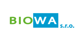 logo-biowa_bez-pozadi