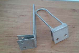 oka-na-poklop-300×201